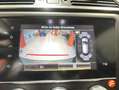 Renault Kadjar 1.3 TCe GPF Zen EDC 117kW Gris - thumbnail 21