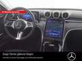Mercedes-Benz C 300 C300 STANDHZG/LED/BUSINESS/KAMERA/LED/KEYLESS-GO Blau - thumbnail 5