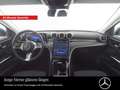 Mercedes-Benz C 300 C300 STANDHZG/LED/BUSINESS/KAMERA/LED/KEYLESS-GO Blau - thumbnail 7