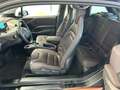 BMW i3 s Unique Forever Navi Prof_Harman Kardon_SSV_Apple Gris - thumbnail 10