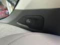 BMW i3 s Unique Forever Navi Prof_Harman Kardon_SSV_Apple Gris - thumbnail 14