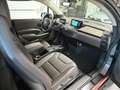 BMW i3 s Unique Forever Navi Prof_Harman Kardon_SSV_Apple Gris - thumbnail 12