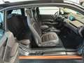 BMW i3 s Unique Forever Navi Prof_Harman Kardon_SSV_Apple Gris - thumbnail 13
