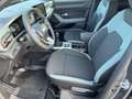 Dacia Bigster Extreme SHZ+Pano+LED TCe 130 4x4  96 kW (131 PS... Grau - thumbnail 4