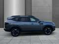 Dacia Bigster Extreme SHZ+Pano+LED TCe 130 4x4  96 kW (131 PS... Grau - thumbnail 2