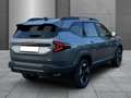 Dacia Bigster Extreme SHZ+Pano+LED TCe 130 4x4  96 kW (131 PS... Grau - thumbnail 3