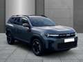 Dacia Bigster Extreme SHZ+Pano+LED TCe 130 4x4  96 kW (131 PS... Grau - thumbnail 1