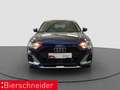 Audi A1 30 TFSI S tronic city carver 5J.GAR Blauw - thumbnail 6