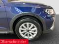 Audi A1 30 TFSI S tronic city carver 5J.GAR Blauw - thumbnail 7