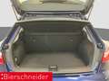 Audi A1 30 TFSI S tronic city carver 5J.GAR Blauw - thumbnail 15