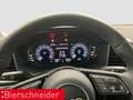 Audi A1 30 TFSI S tronic city carver 5J.GAR Blauw - thumbnail 14
