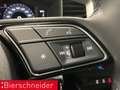 Audi A1 30 TFSI S tronic city carver 5J.GAR Blauw - thumbnail 13
