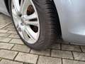Opel Corsa D Edition KLIMA ALLWETTER REIFEN TÜV 26 Silber - thumbnail 3