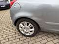 Opel Corsa D Edition KLIMA ALLWETTER REIFEN TÜV 26 Silber - thumbnail 6