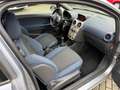 Opel Corsa D Edition KLIMA ALLWETTER REIFEN TÜV 26 Silber - thumbnail 15