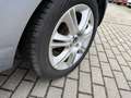 Opel Corsa D Edition KLIMA ALLWETTER REIFEN TÜV 26 Silber - thumbnail 18