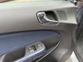 Opel Corsa D Edition KLIMA ALLWETTER REIFEN TÜV 26 Silber - thumbnail 19