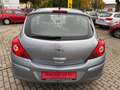 Opel Corsa D Edition KLIMA ALLWETTER REIFEN TÜV 26 Silber - thumbnail 8