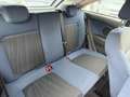 Opel Corsa D Edition KLIMA ALLWETTER REIFEN TÜV 26 Silber - thumbnail 16