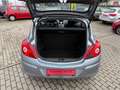Opel Corsa D Edition KLIMA ALLWETTER REIFEN TÜV 26 Silber - thumbnail 14