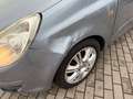 Opel Corsa D Edition KLIMA ALLWETTER REIFEN TÜV 26 Silber - thumbnail 12
