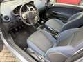 Opel Corsa D Edition KLIMA ALLWETTER REIFEN TÜV 26 Silber - thumbnail 20