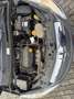 Opel Corsa D Edition KLIMA ALLWETTER REIFEN TÜV 26 Silber - thumbnail 22
