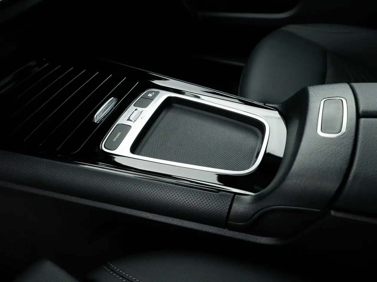 Mercedes-Benz GLA 180 180 advanced auto 19