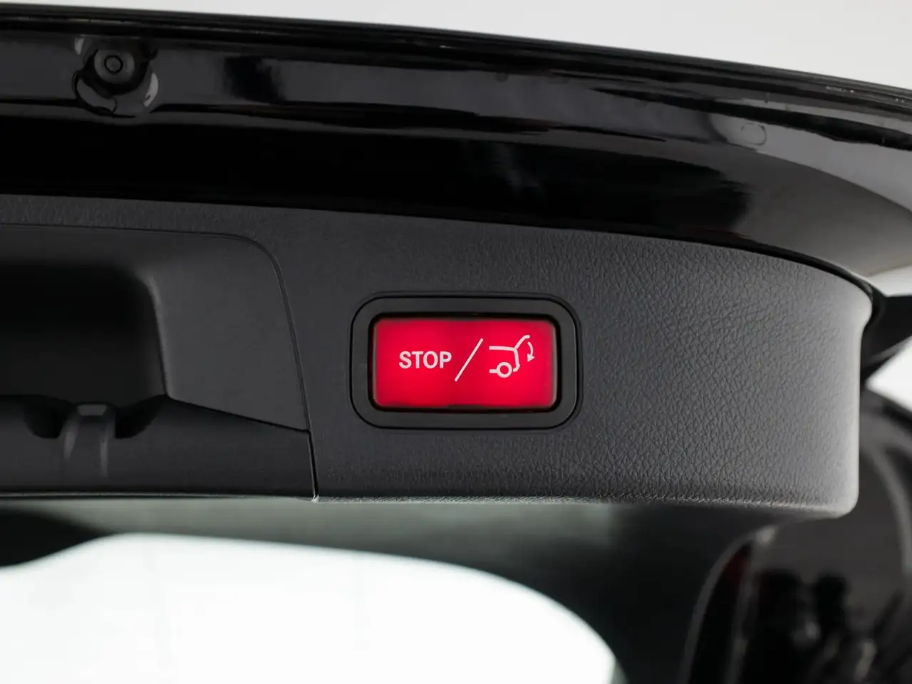 Mercedes-Benz GLA 180 180 advanced auto 20