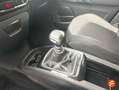 Citroen C4 PureTech 96KW (130CV) S&S 6v C-Series Blanco - thumbnail 12