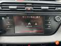 Citroen C4 PureTech 96KW (130CV) S&S 6v C-Series Blanco - thumbnail 16