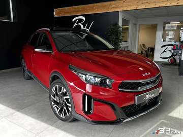 1.6 GDI 141H 105 HYBRID PHEV 8.9KWH LOUNGE DCT BVA