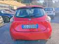 Renault ZOE Life R110 Piros - thumbnail 6