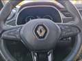 Renault ZOE Life R110 Piros - thumbnail 18