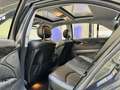 Mercedes-Benz E 55 AMG Aut. Gris - thumbnail 28