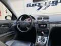 Mercedes-Benz E 55 AMG Aut. Gris - thumbnail 15
