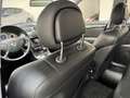 Mercedes-Benz E 55 AMG Aut. Gris - thumbnail 35