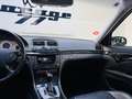 Mercedes-Benz E 55 AMG Aut. Gris - thumbnail 16