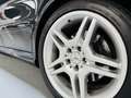 Mercedes-Benz E 55 AMG Aut. Gris - thumbnail 9