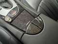 Mercedes-Benz E 55 AMG Aut. Gris - thumbnail 38