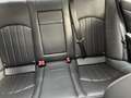Mercedes-Benz E 55 AMG Aut. Gris - thumbnail 42