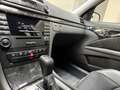 Mercedes-Benz E 55 AMG Aut. Gris - thumbnail 29