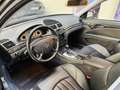 Mercedes-Benz E 55 AMG Aut. Gris - thumbnail 26