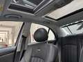 Mercedes-Benz E 55 AMG Aut. Gris - thumbnail 40