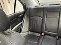Mercedes-Benz E 55 AMG Aut. Gris - thumbnail 41