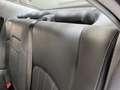 Mercedes-Benz E 55 AMG Aut. Gris - thumbnail 36