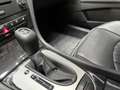 Mercedes-Benz E 55 AMG Aut. Gris - thumbnail 30