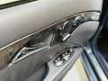 Mercedes-Benz E 55 AMG Aut. Gris - thumbnail 27