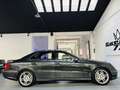 Mercedes-Benz E 55 AMG Aut. Gris - thumbnail 6