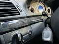 Mercedes-Benz E 55 AMG Aut. Gris - thumbnail 22